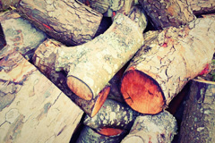 Sheddocksley wood burning boiler costs